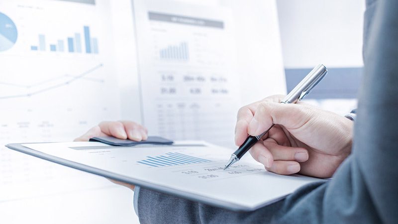 个体户与公司做账报税：有何区别与关键要点