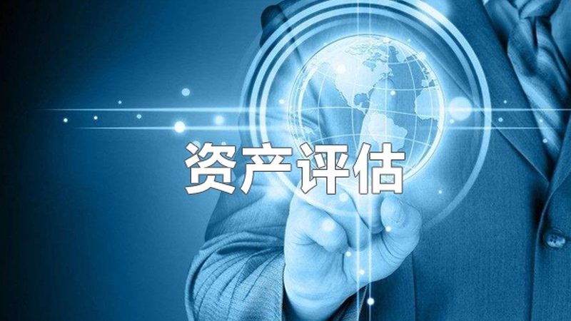 企业代理记账会计工作内容培训：提升合规与效率的关键