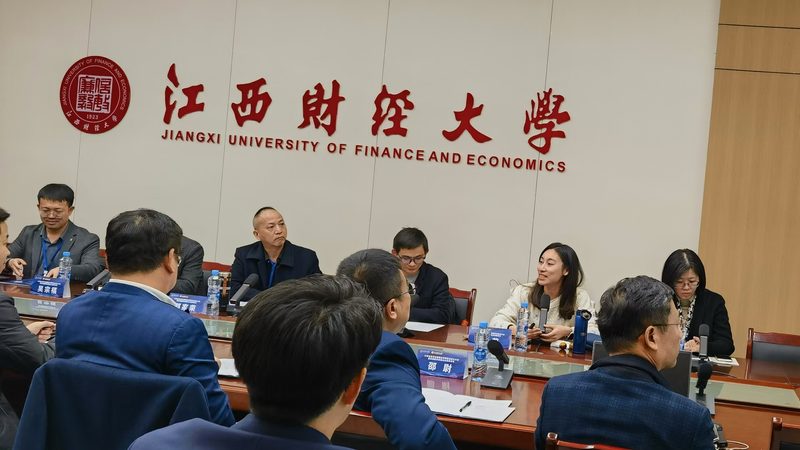 发明专利申报步骤时间周期全解析