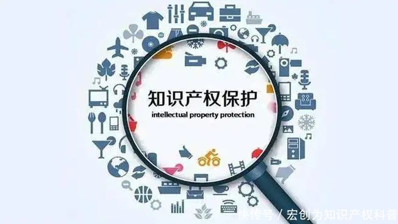 法律咨询的规格与范围：企业合规的守护者