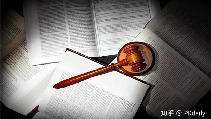 石油化工专利申请，步骤详解助您轻松应对