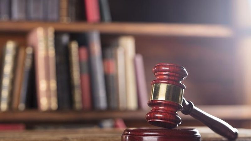 高新技术企业复审条件解析：关键要点与合规路径