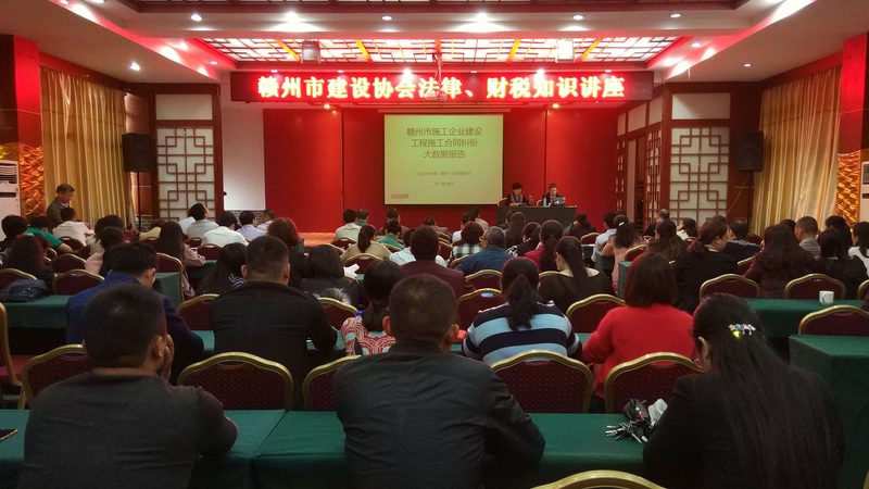 个人商标转让和注册哪个划算