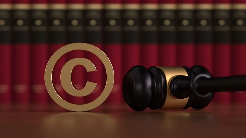公司经营范围增项，自己办和找代办哪个更划算