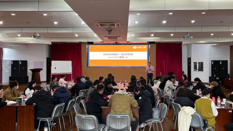 深圳有限公司营业执照代办：流程揭秘与注意事项