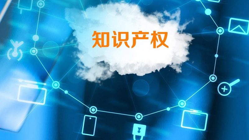 成都代理记账公司排名背后的考量因素