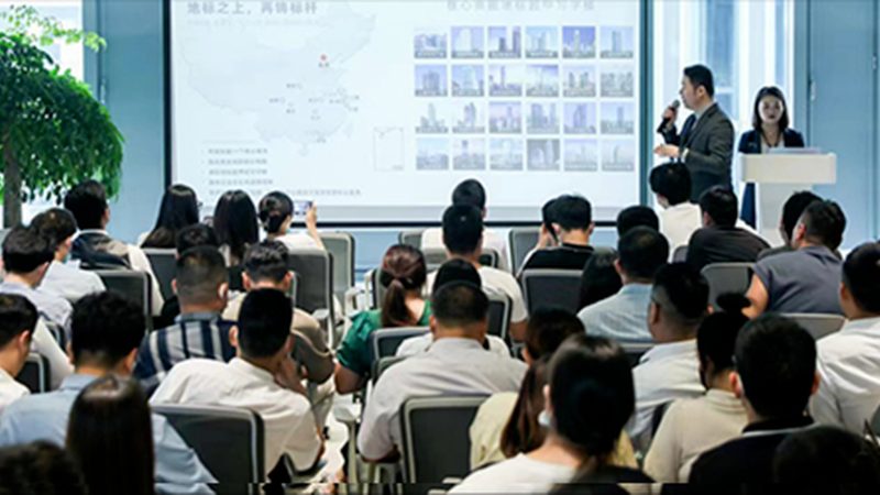 公司减资登报公告，流程揭秘及注意事项