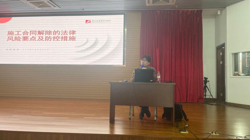 税务筹划咨询，收费标准背后的考量因素