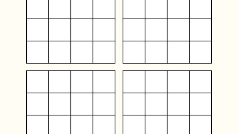 成都建筑资质代办与挂靠：本质区别与风险分析
