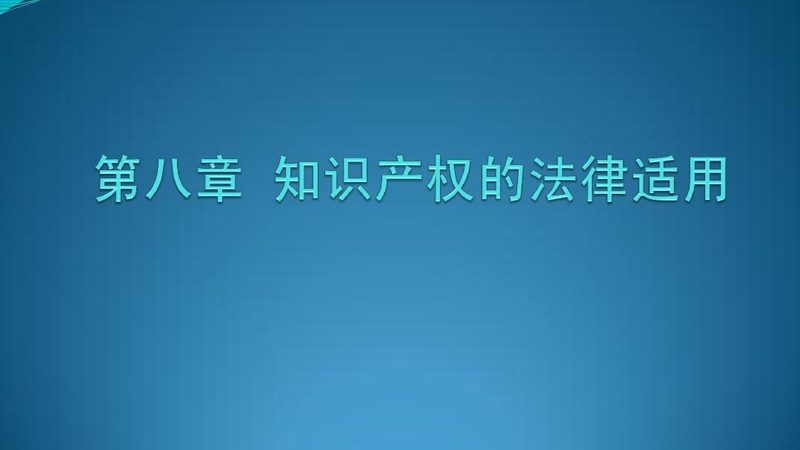 北京税务筹划公司价格多少