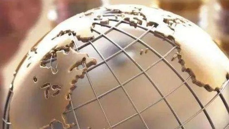 高新技术企业认定代理：流程解析与关键要点