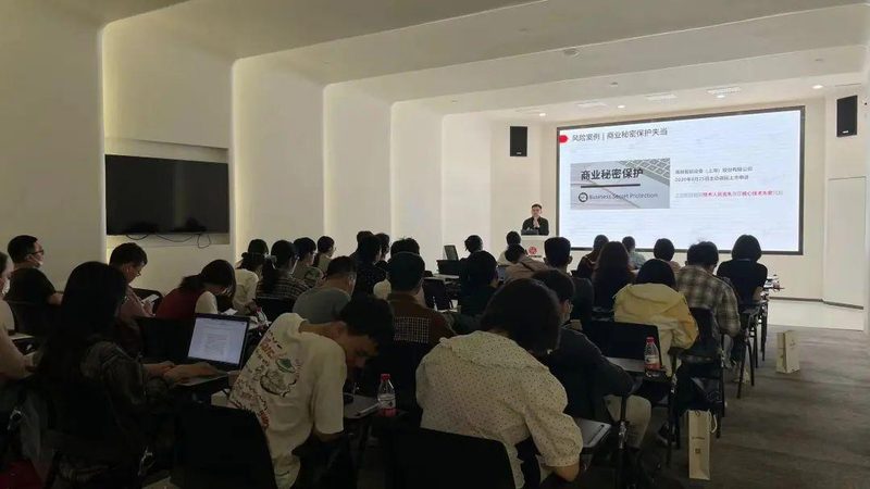 2025年商标注册代理机构收费标准解析