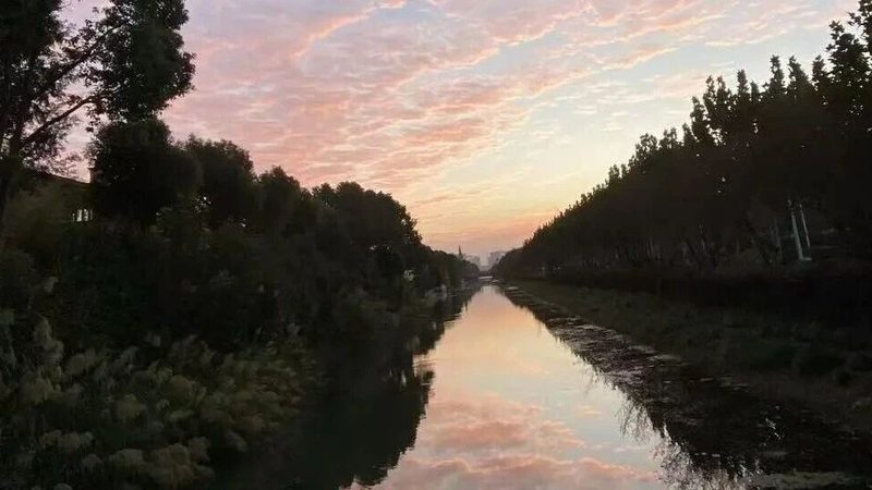 小规模企业记账报税，如何避免入坑？**