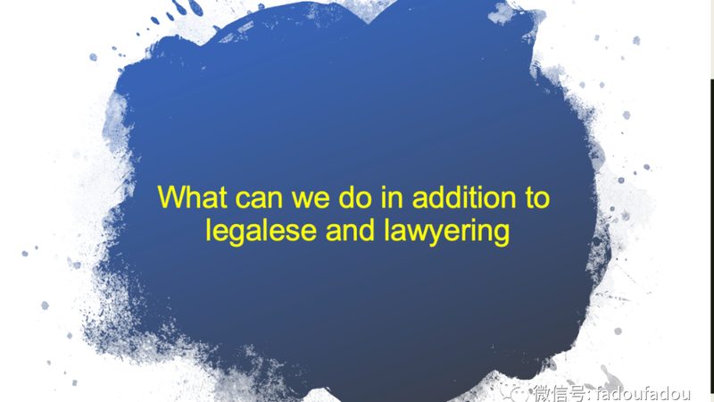 中小企业如何抉择：代理记账与自行做账的靠谱分析