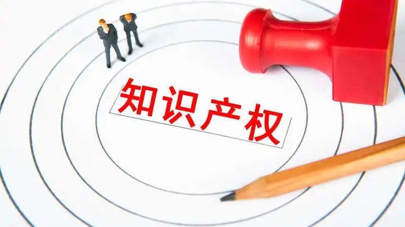 公章使用，合规先行：公司公章日常管理五大要点**