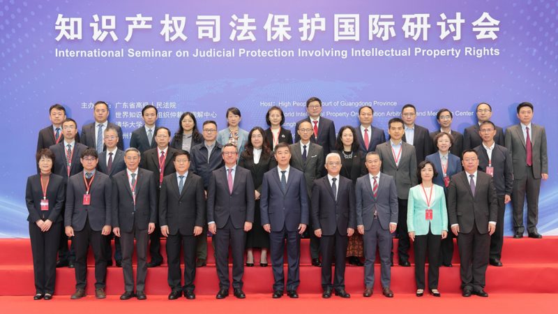 公司注销网上申报，如何轻松开启？**