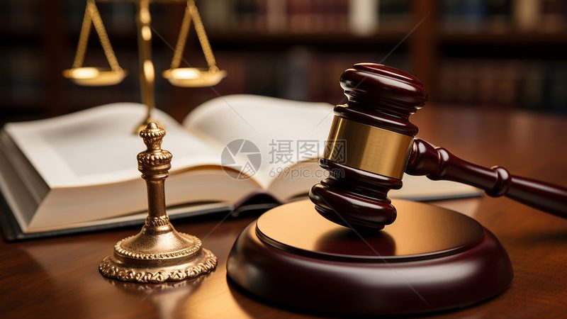 公司核名材料清单：企业起名的合规之路