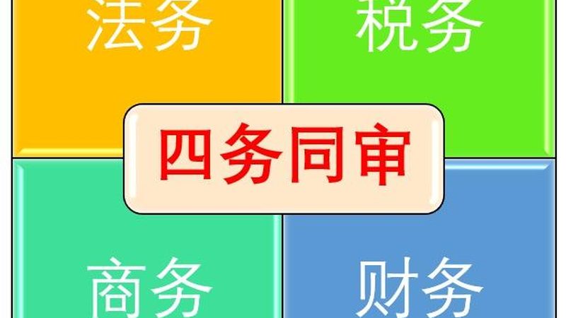 如遇查询结果为空或无法查询到办理状态，可能是以下原因：