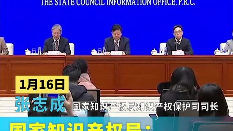 新公司代理记账开户，这些步骤和注意事项你了解吗？**