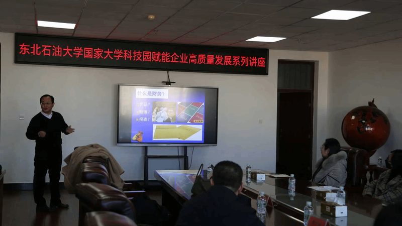 小规模公司注销，代理费用几何？揭秘费用构成与选择要点**