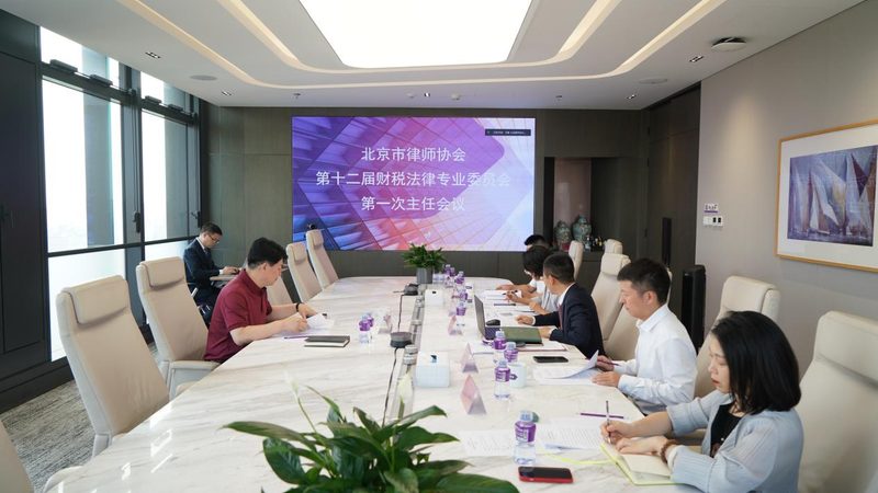 版权登记代理选不好，企业可能白花钱还拿不到证