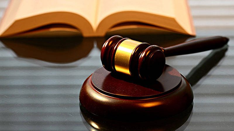 股东会决议书：注销公司必备流程解析**